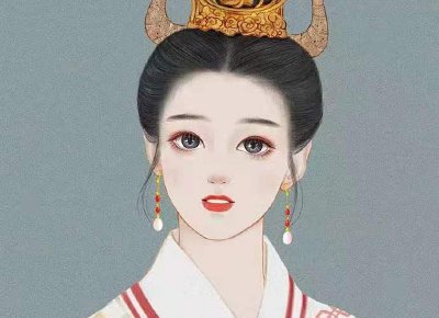 ​热恋期为何会引起性冲动？小心婚前性行为引起心理失调