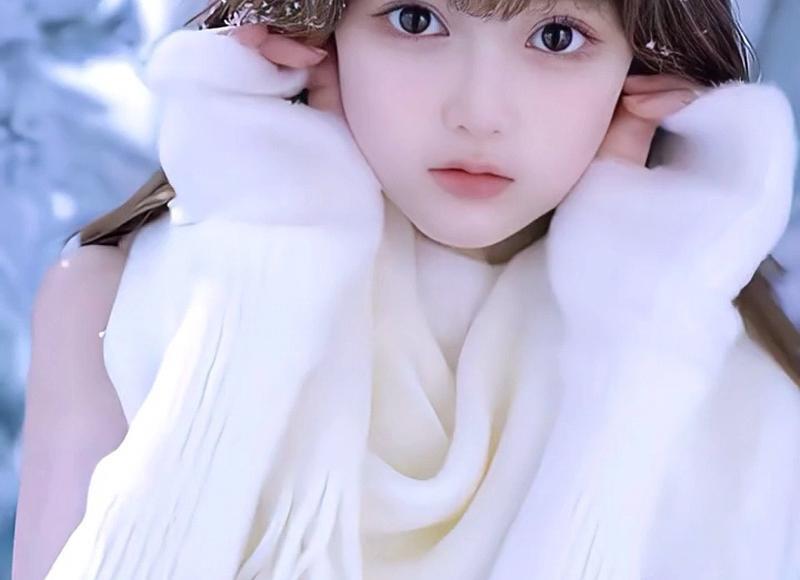 结婚证穿白t恤好看吗 结婚证穿白t恤好看吗