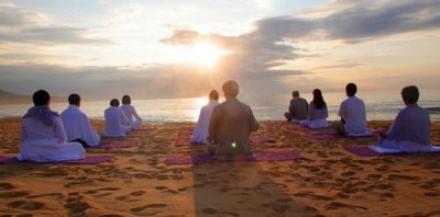 ​7天辟谷减胖简直方式 7天辟谷减胖最多不妨瘦几斤