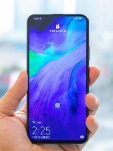 ​负一屏怎么关闭(华为手机负一屏怎么关闭)