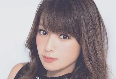 怎么安慰失恋的女生,安慰失恋女孩子的暖心句子1