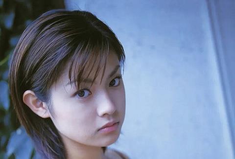 怎么安慰失恋的女生,安慰失恋女孩子的暖心句子2