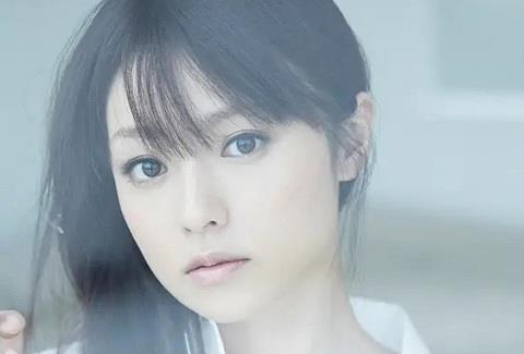 怎么安慰失恋的女生,安慰失恋女孩子的暖心句子0