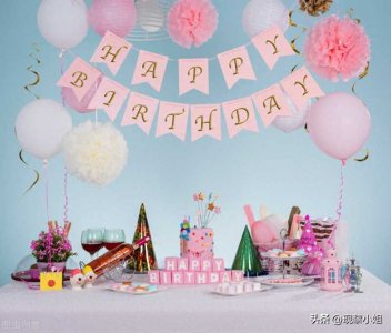 ​生日快乐的句子暖心短句(特别暖心的生日祝福语)