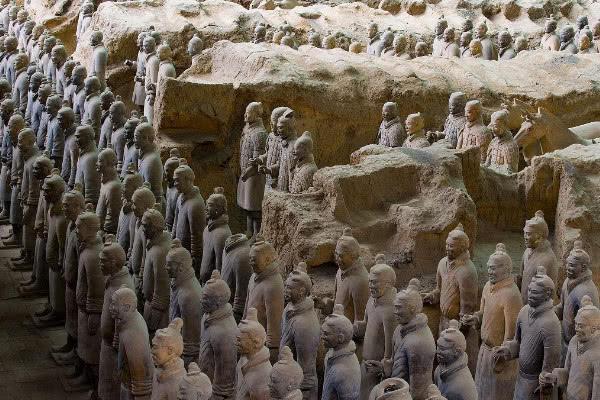 世界上最贵的手办，其中一个竟出价98亿？最贵的至今无人买得起