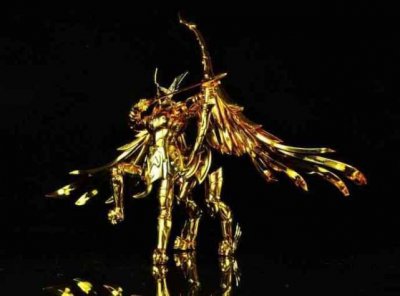 ​世界上最贵的手办，其中一个竟出价98亿？最贵的至今无人买得起