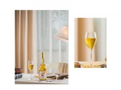 ​百利甜酒什么味道(百利甜酒多少钱一瓶)