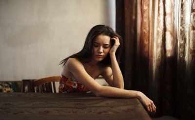 ​为什么有些人知道前任有了新欢，会感觉很痛苦