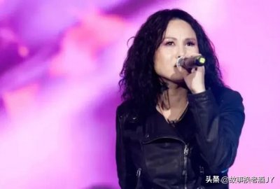 ​罗琦(“著名歌手”罗琦，骂北京人是煞笔，被人用啤酒瓶打瞎一只眼！)