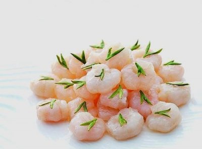 ​乡的部首为什么是横钩（乡的部首为什么是横钩和竖钩）