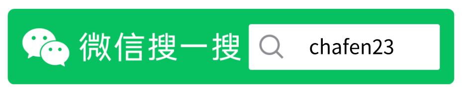 七天学堂 成绩查询(七天学堂网络考试成绩分数查询)