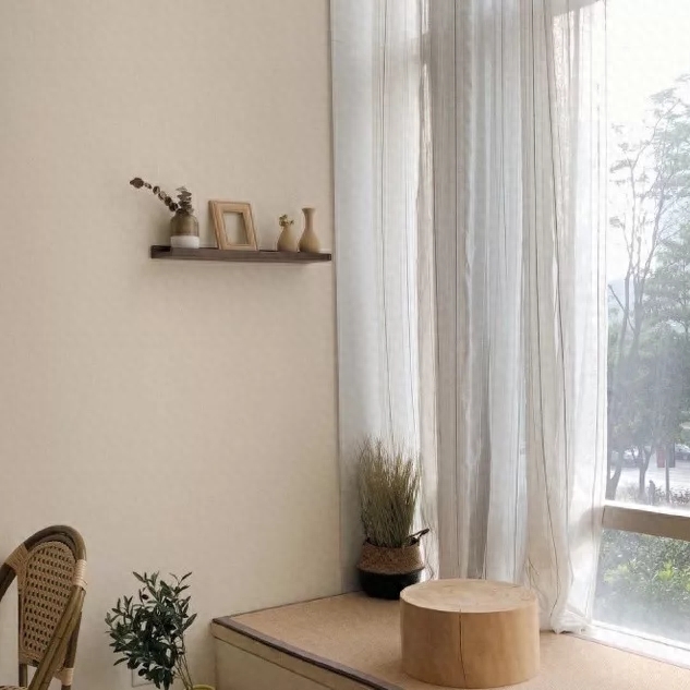 朋友圈背景图丨孤独的黑暗中，你是我唯一的光.