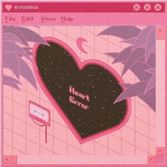 朋友圈背景图丨孤独的黑暗中，你是我唯一的光.