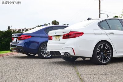 ​宝马550i多少钱一辆(宝马550i多少钱一辆新车)