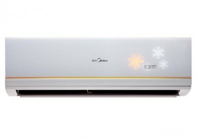 ​空调漏水是什么原因？空调的保养方法