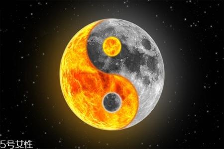 四季养生方法常识 在于顺应阴阳气化