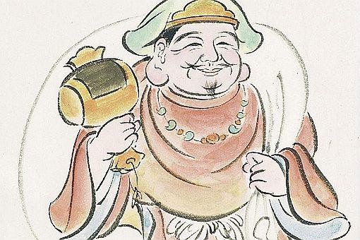 正月初六是什么日子