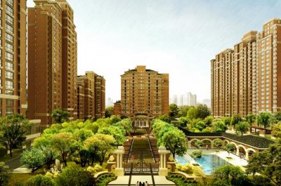 ​买房风水禁忌注意有哪些？