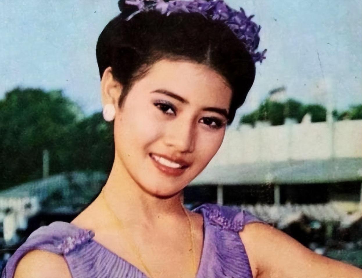 西米拉王妃已经死了吗(西米拉王妃现状如何)