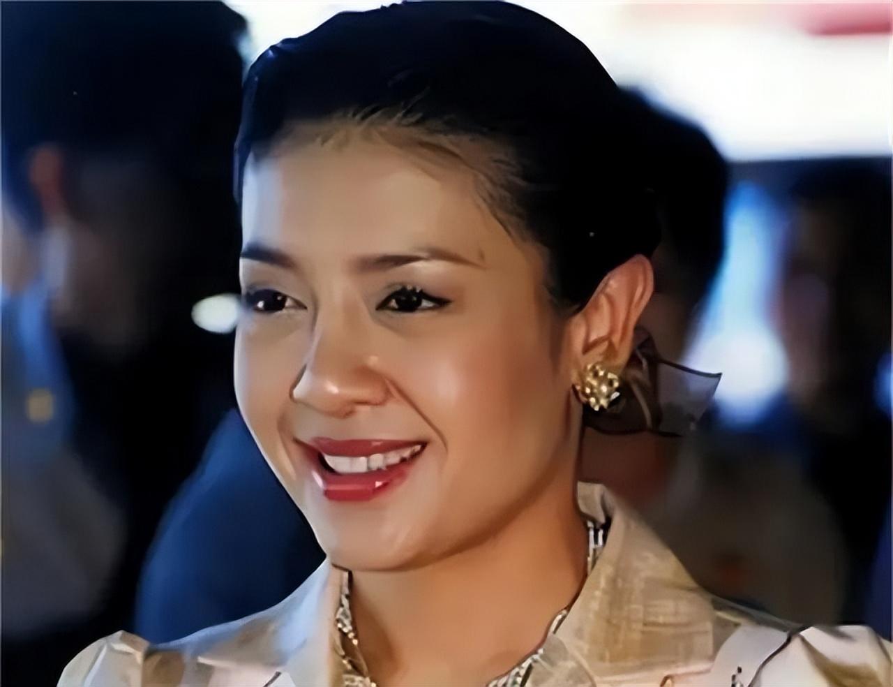 西米拉王妃已经死了吗(西米拉王妃现状如何)