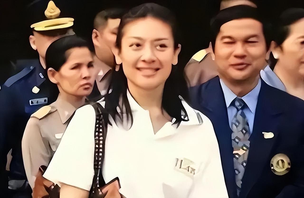 西米拉王妃已经死了吗(西米拉王妃现状如何)