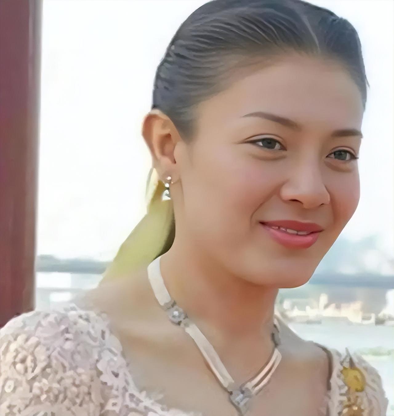 西米拉王妃已经死了吗(西米拉王妃现状如何)