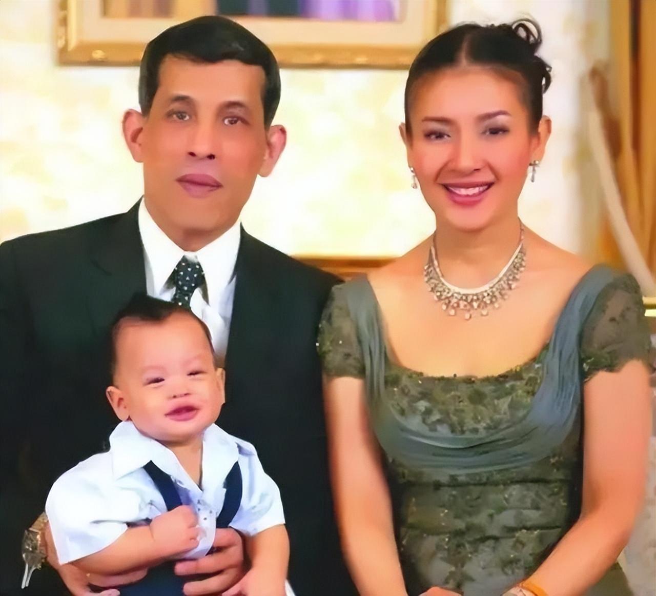 西米拉王妃已经死了吗(西米拉王妃现状如何)