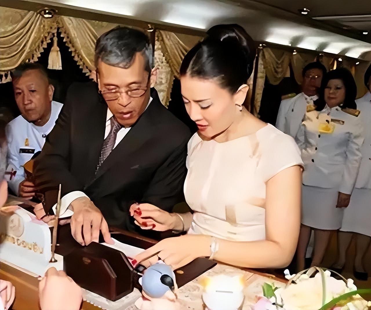 西米拉王妃已经死了吗(西米拉王妃现状如何)