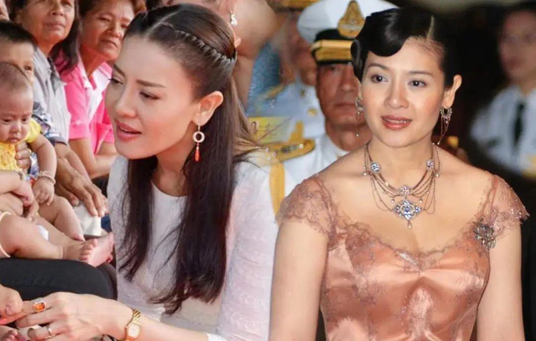 西米拉王妃已经死了吗(西米拉王妃现状如何)