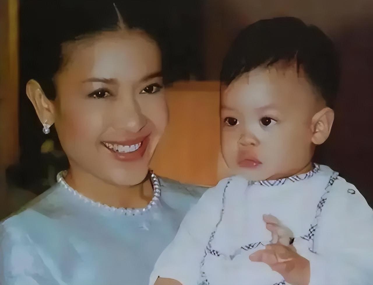 西米拉王妃已经死了吗(西米拉王妃现状如何)