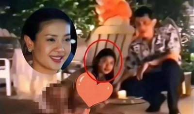 ​西米拉王妃已经死了吗(西米拉王妃现状如何)