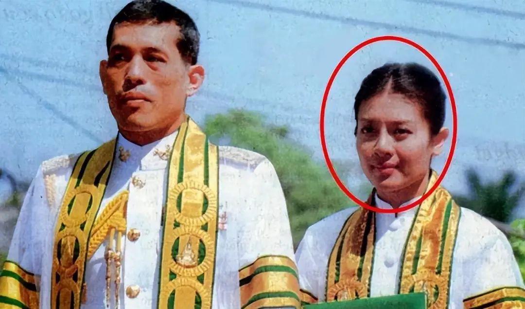 西米拉王妃已经死了吗(西米拉王妃现状如何)