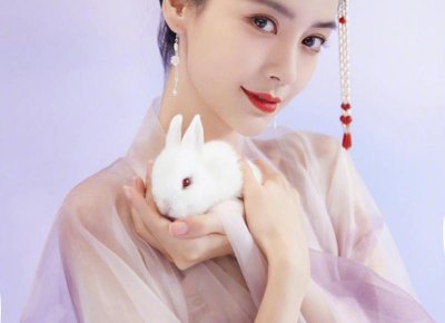 ​幽默的情话怎么说（幽默的情话2025）