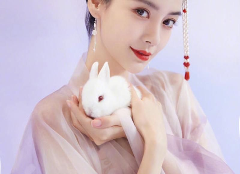 幽默的情话怎么说(幽默的情话2025) 幽默的情话怎么说(幽默的情话2025)