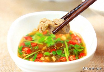 ​全国哪里的羊肉最好吃？这5个地方比较出名，吃过的人都说好