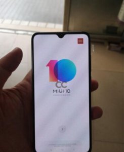 ​vivos5和小米cc9Pro(小米官网)