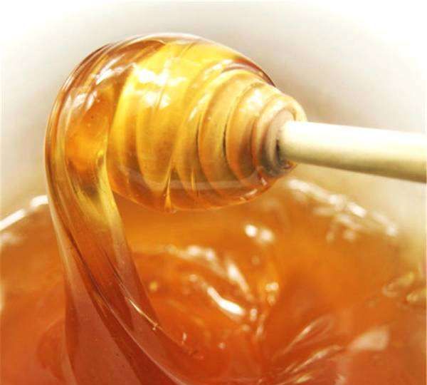 可以用冰糖代替白砂糖,转化糖浆可以用冰糖代替白砂糖图5