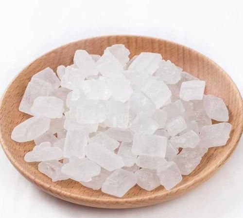 转化糖浆可以用冰糖代替白砂糖