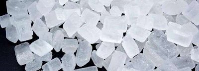 ​可以用冰糖代替白砂糖,转化糖浆可以用冰糖代替白砂糖