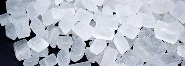 可以用冰糖代替白砂糖,转化糖浆可以用冰糖代替白砂糖图1