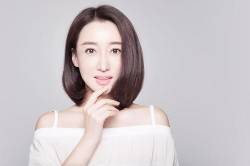 演员宋宁个人资料简介