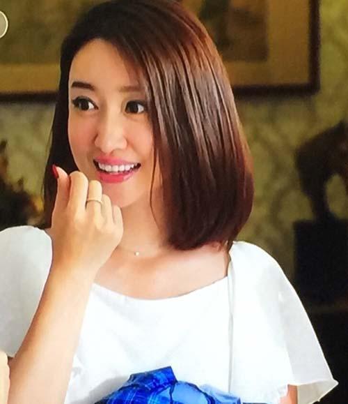 演员宋宁个人资料简介