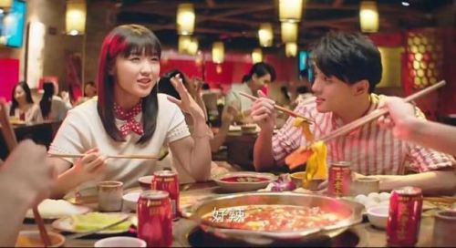 加多宝集团公司简介(加多宝集团现状)-第2张图片-