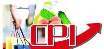 cpi是什么意思中文