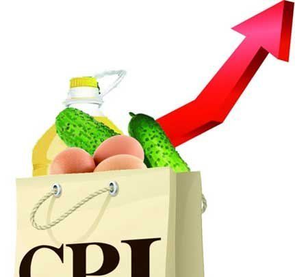 cpi是什么意思啊宏观经济学