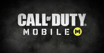 ​cod是啥，cod是什么气体名称？