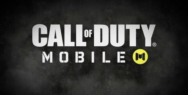 cod是什么气体名称