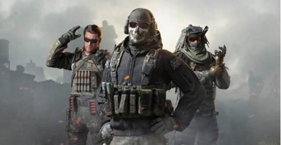 cod项目是什么意思