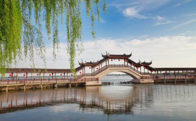 ​太湖三白是哪三白（曾被列为贡品的苏州“太湖三白”，为何深受欢迎？看完你就