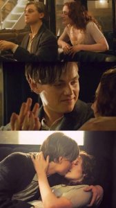 ​适合情侣晚上在家看的电影（和对象看了感情会更升温的电影）